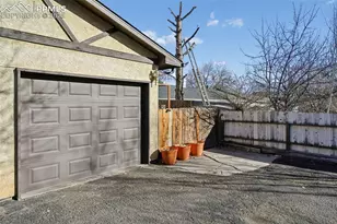 1295 Vondelpark Dr, Colorado Springs, CO 80907 - Photo 23