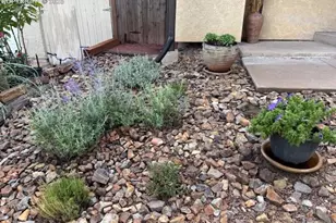 1295 Vondelpark Dr, Colorado Springs, CO 80907 - Photo 29