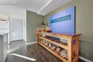 1295 Vondelpark Dr, Colorado Springs, CO 80907 - Photo 9