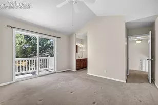 8115 Celestial Ln, Colorado Springs, CO 80920 - Photo 29