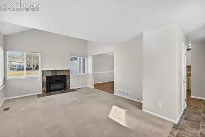 8115 Celestial Lane, Colorado Springs, CO 80920 - Photo 23