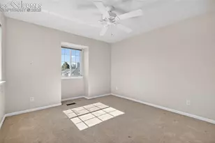 8115 Celestial Ln, Colorado Springs, CO 80920 - Photo 27