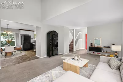 8115 Celestial Lane, Colorado Springs, CO 80920 - Photo 7