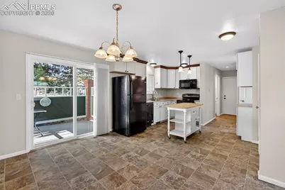 8115 Celestial Lane, Colorado Springs, CO 80920 - Photo 25