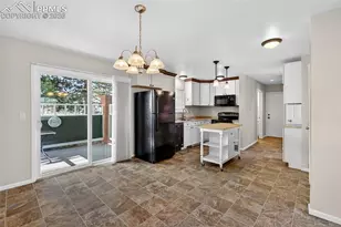 8115 Celestial Ln, Colorado Springs, CO 80920 - Photo 25