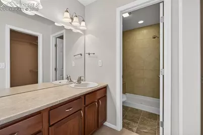 8115 Celestial Lane, Colorado Springs, CO 80920 - Photo 15