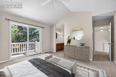 8115 Celestial Lane, Colorado Springs, CO 80920 - Photo 13