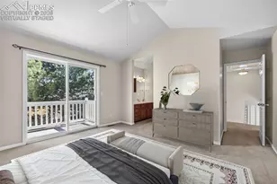 8115 Celestial Ln, Colorado Springs, CO 80920 - Photo 13