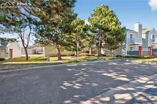 8115 Celestial Ln, Colorado Springs, CO 80920 - Photo 3