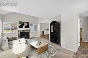 8115 Celestial Ln, Colorado Springs, CO 80920 - Photo 5