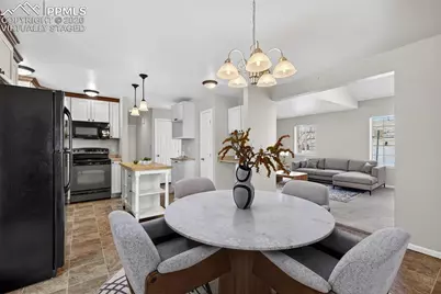 8115 Celestial Lane, Colorado Springs, CO 80920 - Photo 11