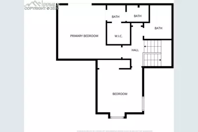 8115 Celestial Lane, Colorado Springs, CO 80920 - Photo 21