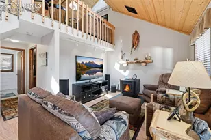 28 Signalman Ln, Lake George, CO 80827 - Photo 11