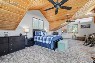 28 Signalman Ln, Lake George, CO 80827 - Photo 21