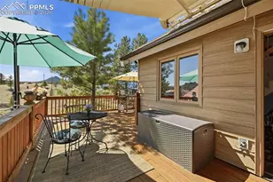 28 Signalman Ln, Lake George, CO 80827 - Photo 29