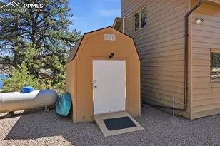 28 Signalman Ln, Lake George, CO 80827 - Photo 35