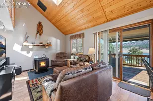 28 Signalman Ln, Lake George, CO 80827 - Photo 13