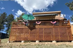 28 Signalman Ln, Lake George, CO 80827 - Photo 31