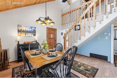 28 Signalman Lane, Lake George, CO 80827 - Photo 9