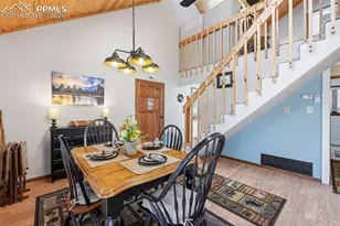 28 Signalman Ln, Lake George, CO 80827 - Photo 9