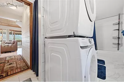 28 Signalman Lane, Lake George, CO 80827 - Photo 25