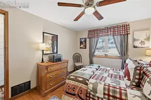 28 Signalman Ln, Lake George, CO 80827 - Photo 17