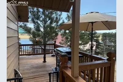 28 Signalman Lane, Lake George, CO 80827 - Photo 7