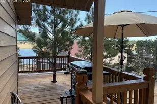 28 Signalman Ln, Lake George, CO 80827 - Photo 7