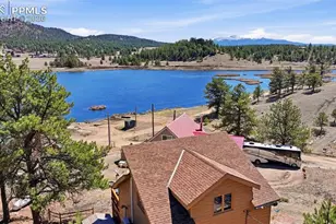 28 Signalman Ln, Lake George, CO 80827 - Photo 5