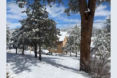 28 Signalman Lane, Lake George, CO 80827 - Photo 41