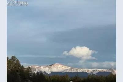 28 Signalman Lane, Lake George, CO 80827 - Photo 43