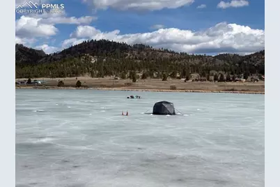 28 Signalman Lane, Lake George, CO 80827 - Photo 47