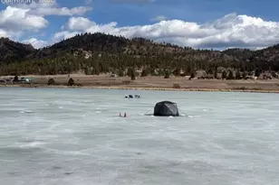 28 Signalman Ln, Lake George, CO 80827 - Photo 47