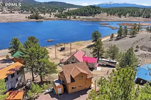 28 Signalman Ln, Lake George, CO 80827 - Photo 39