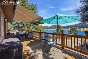 28 Signalman Ln, Lake George, CO 80827 - Photo 27
