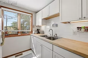 28 Signalman Ln, Lake George, CO 80827 - Photo 15