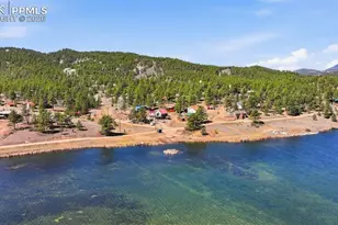 28 Signalman Ln, Lake George, CO 80827 - Photo 37