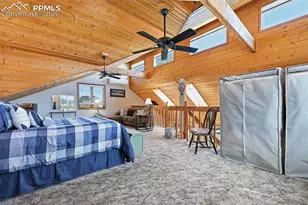 28 Signalman Ln, Lake George, CO 80827 - Photo 19