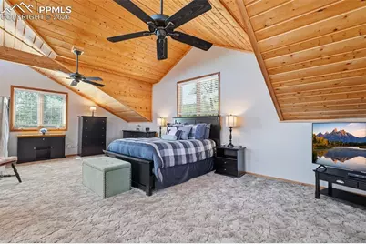 28 Signalman Lane, Lake George, CO 80827 - Photo 23