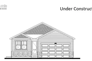 9649 Lackawanna St, Fountain, CO 80817 - Photo 1