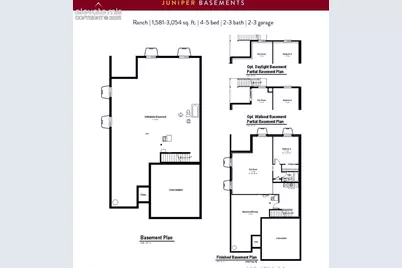 9649 Lackawanna Street, Fountain, CO 80817 - Photo 3