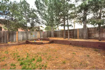 3135 Zephyr Drive, Colorado Springs, CO 80920 - Photo 7