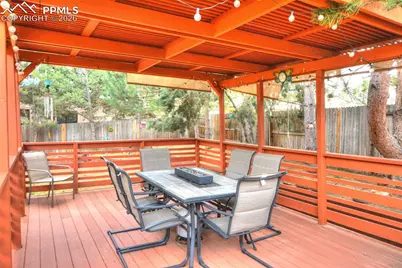 3135 Zephyr Drive, Colorado Springs, CO 80920 - Photo 11