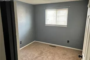 2023 Calle Corona, Fountain, CO 80817 - Photo 5