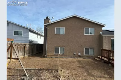 2023 Calle Corona, Fountain, CO 80817 - Photo 17