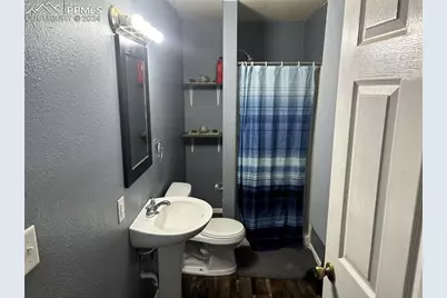 2023 Calle Corona, Fountain, CO 80817 - Photo 11