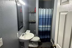 2023 Calle Corona, Fountain, CO 80817 - Photo 11