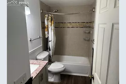 2023 Calle Corona, Fountain, CO 80817 - Photo 15