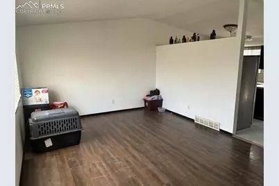 2023 Calle Corona, Fountain, CO 80817 - Photo 3