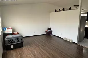 2023 Calle Corona, Fountain, CO 80817 - Photo 3